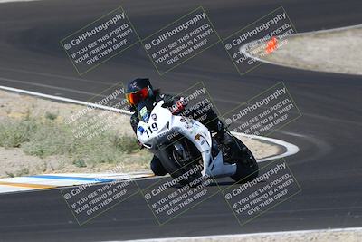 media/Jul-19-2025-TrackDaz (Sat) [[ff1509a44a]]/B Group/1020am (Turn 3)/